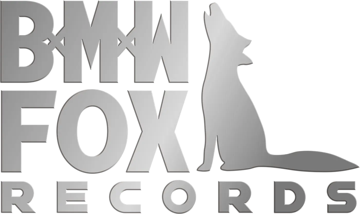 BMW FOX RECORDS